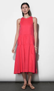 G264D7096_RED