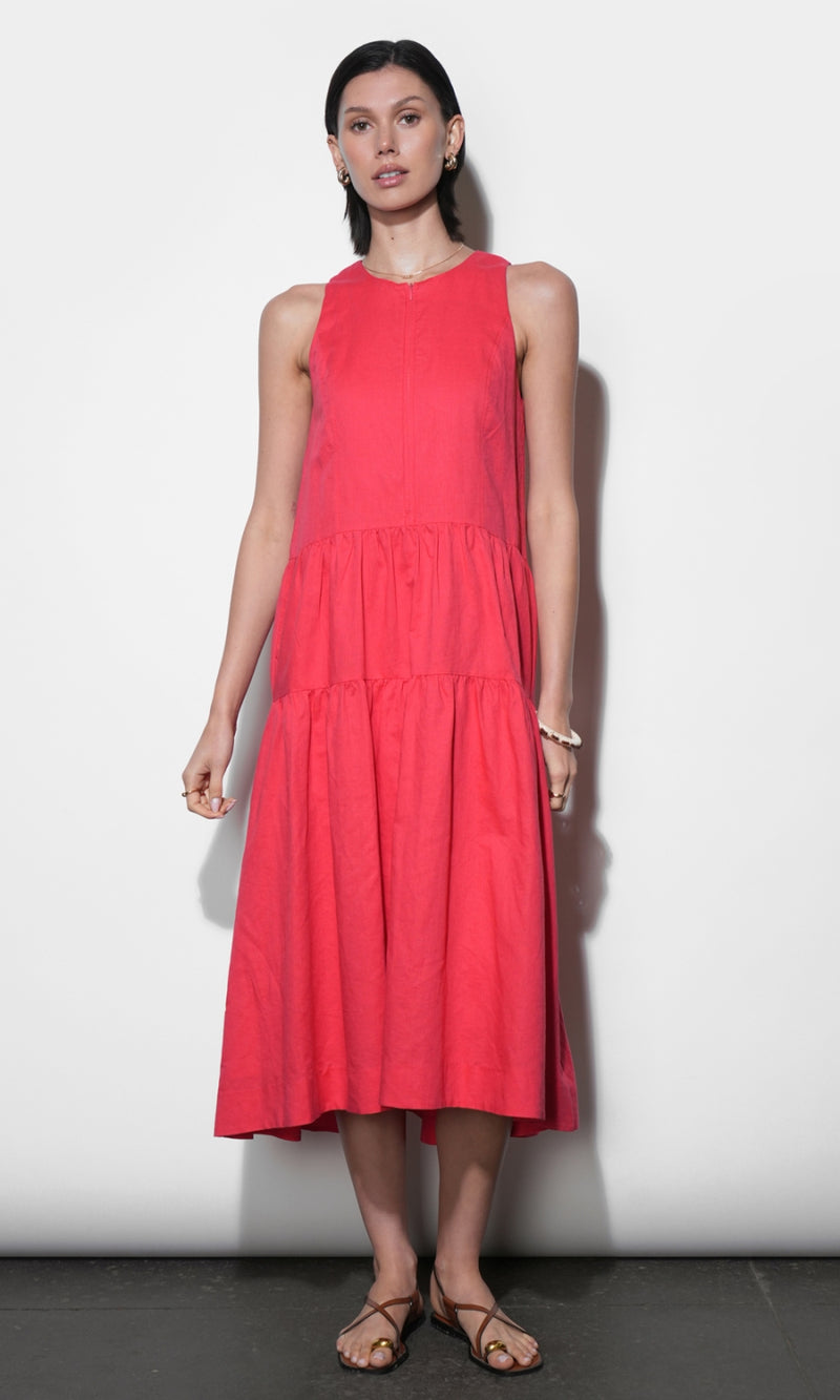 G264D7096_RED