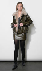 G269S9499_DEEP OLIVE