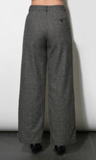 G268P6586_DARK CHARCOAL