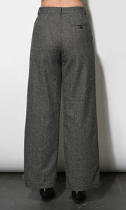 G268P6586_DARK CHARCOAL