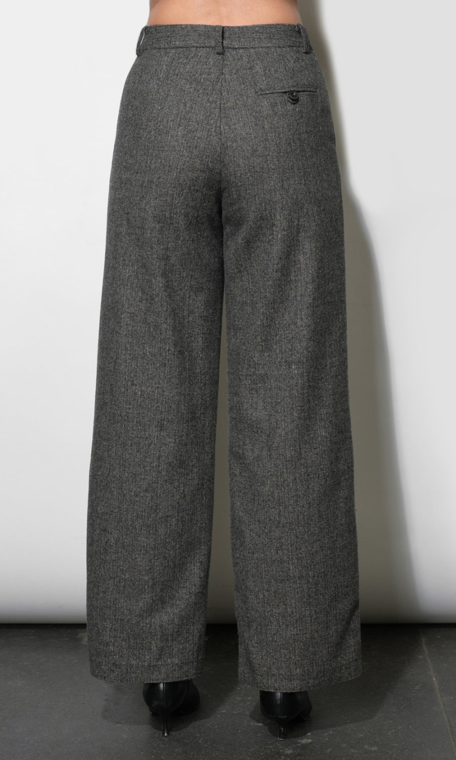 G268P6586_DARK CHARCOAL
