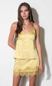 G2610T7647_LEMON