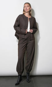 G267P6593_CHOCOLATE