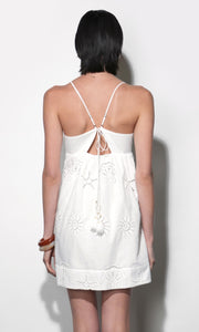 G264D7162_WHITE