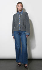 G267WT6204_GREY