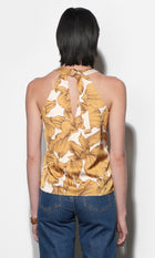 G266T7582_HONEY GOLD