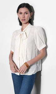 G265T7572_IVORY