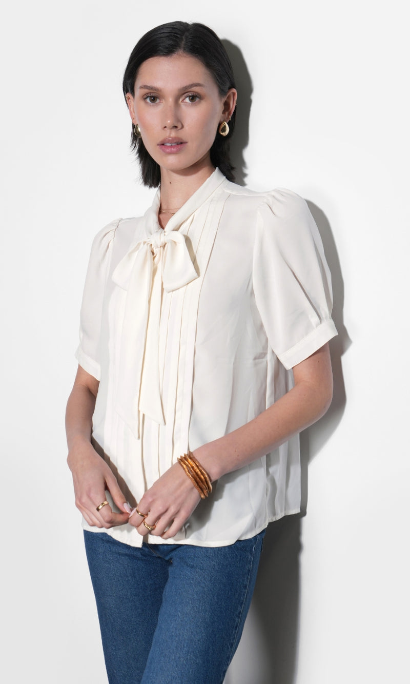 G265T7572_IVORY