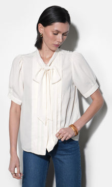 G265T7572_IVORY