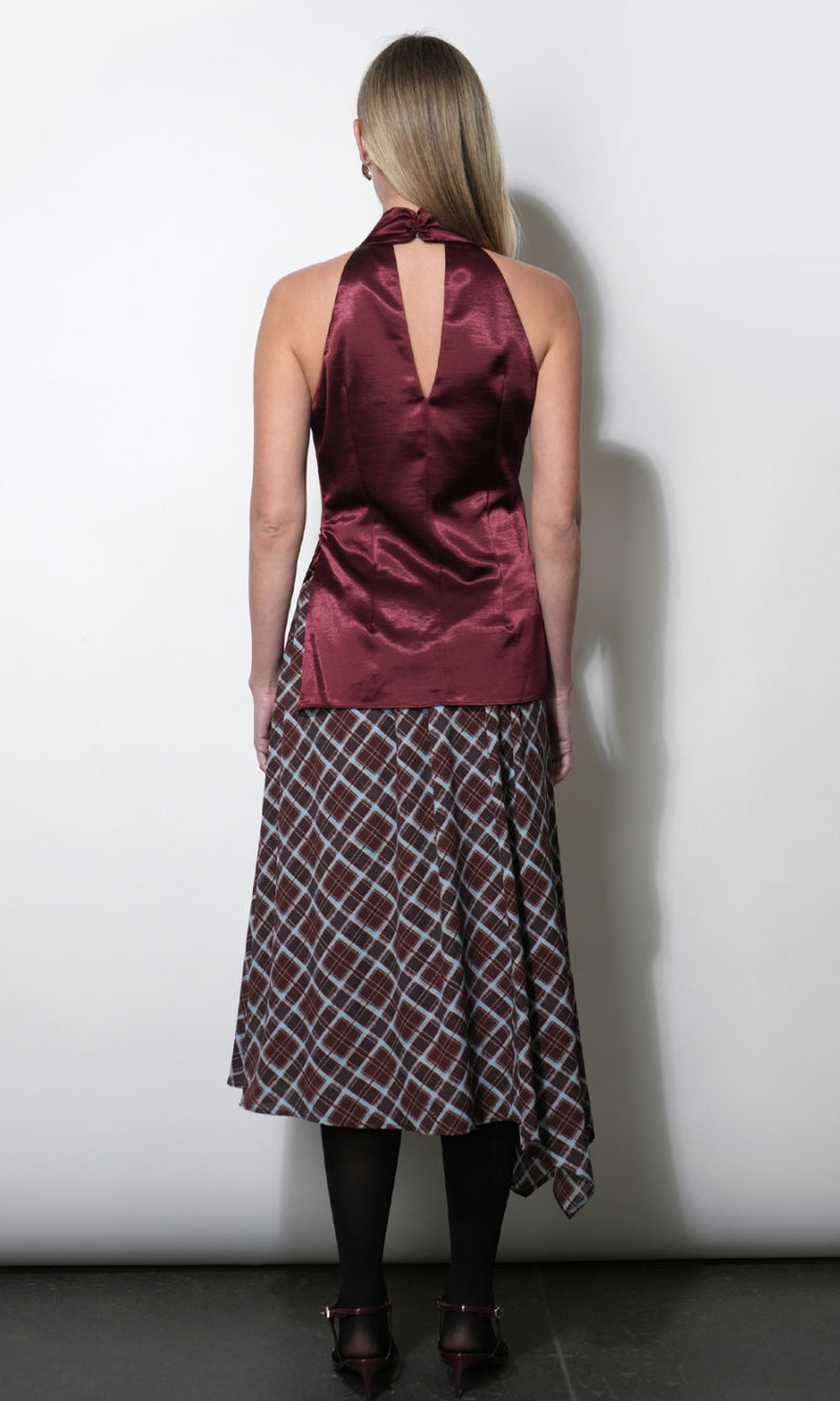 G258T7309_DARK CHERRY
