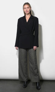 G268J1907_BLACK
