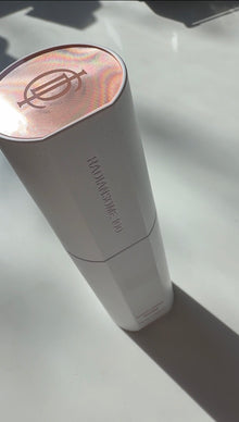 Radiansome™100 Microfluidizer Toner