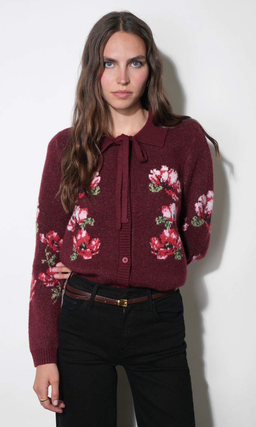 G2610WJ6234_MAROON