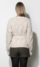 G269WJ6219_ALMOND