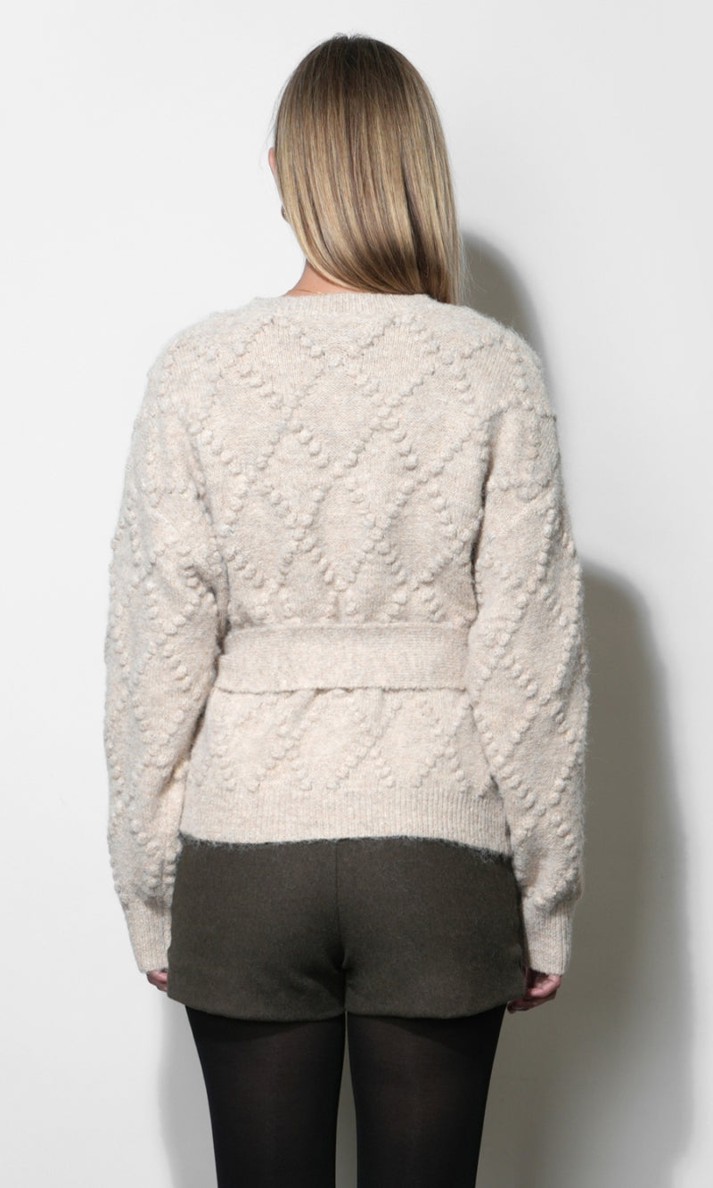 G269WJ6219_ALMOND