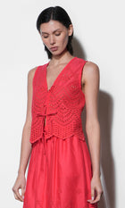 G264T7520_RED