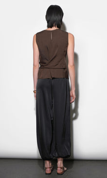G266T7575_BROWN
