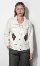 G268WJ6194_HEATHER OATMEAL