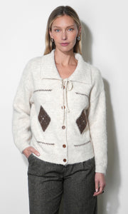 G268WJ6194_HEATHER OATMEAL