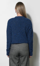 G269WT6206_DENIM BLUE