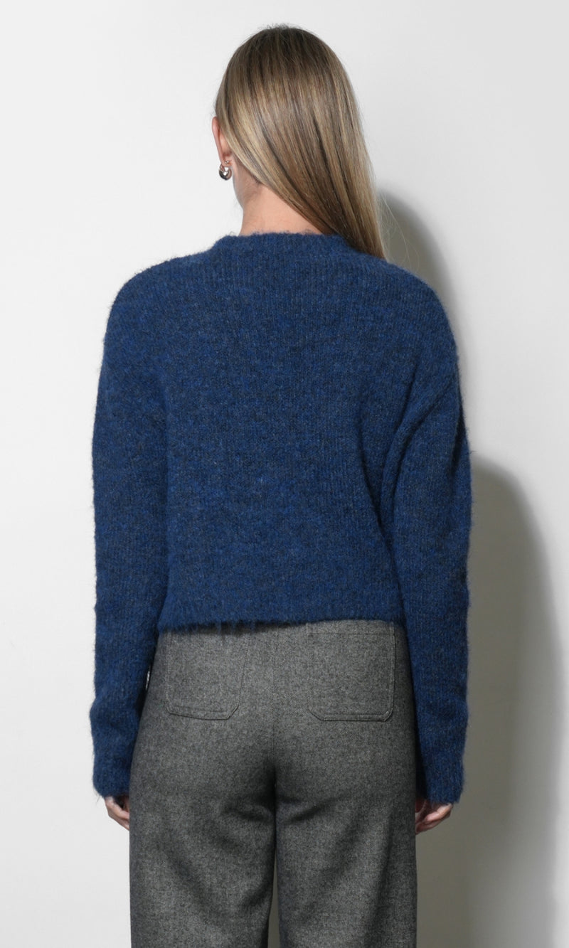 G269WT6206_DENIM BLUE