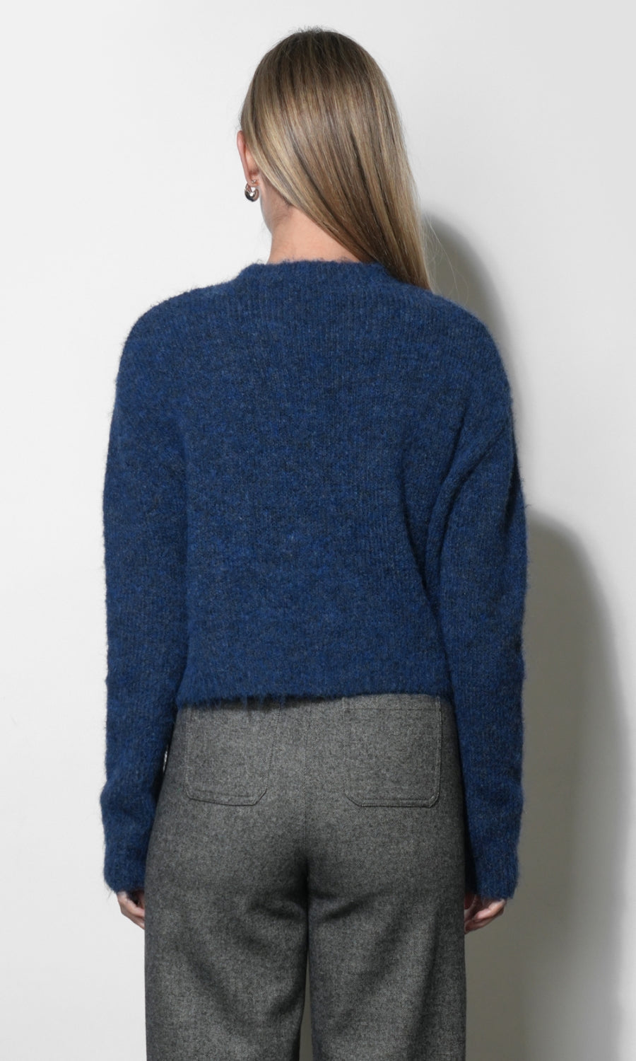 G269WT6206_DENIM BLUE