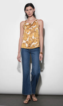 G266T7582_HONEY GOLD