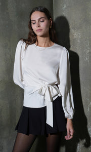 G268T7614_IVORY