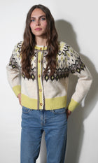 G2610WJ6232_OAT/LEMON