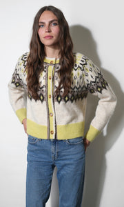 G2610WJ6232_OAT/LEMON