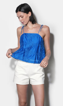 G264T7544_JELLY BLUE