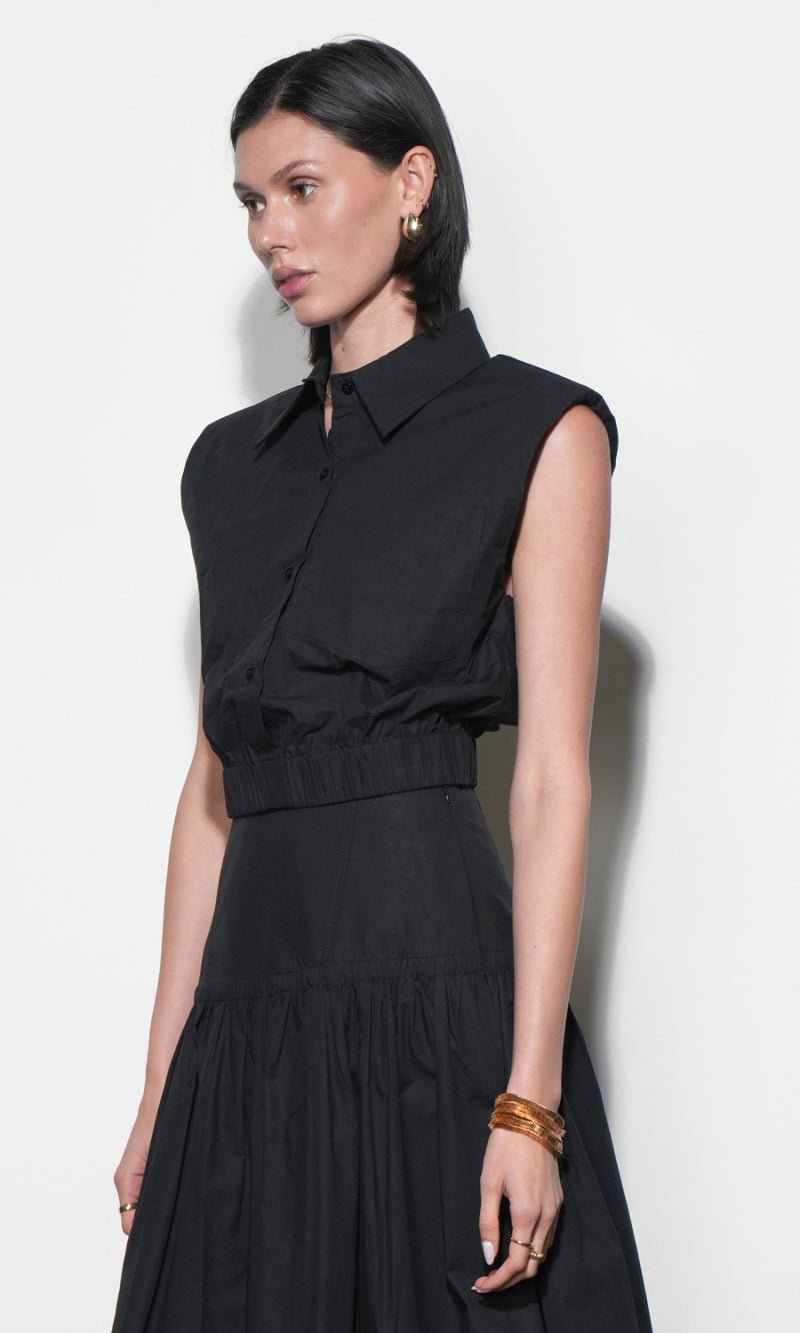 G265T7578_BLACK