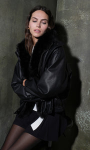 G268J1908_BLACK