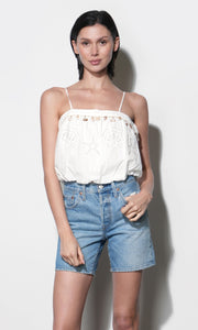 G264T7551_WHITE