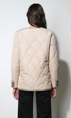 G258J1826_BEIGE
