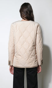 G258J1826_BEIGE