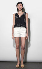 G264T7530_MIDNIGHT