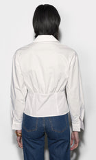 G266T7576_WHITE