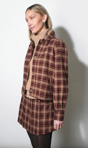 G267J1906_BURGUNDY