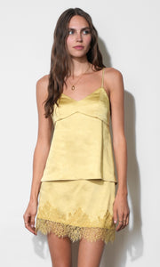 G2610T7647_LEMON