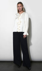 G268T7615_IVORY