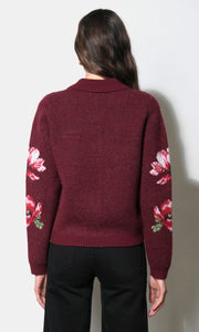 G2610WJ6234_MAROON