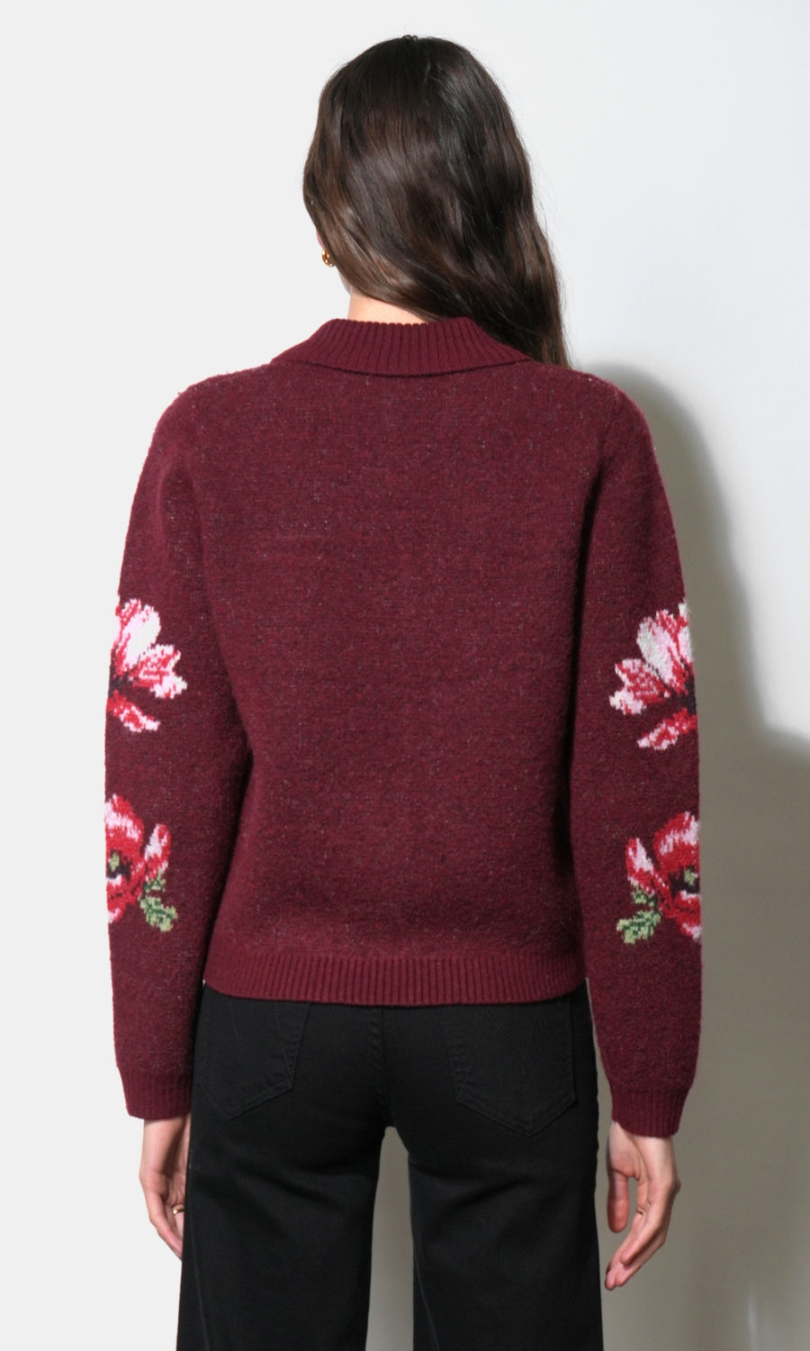 G2610WJ6234_MAROON