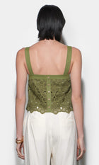 G265T7448_OLIVE
