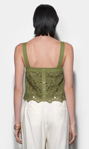 G265T7448_OLIVE