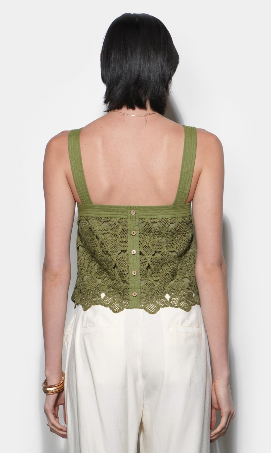 G265T7448_OLIVE