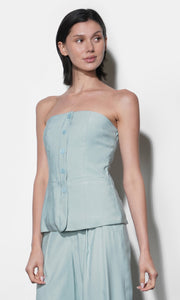 G264T7542_SKY BLUE