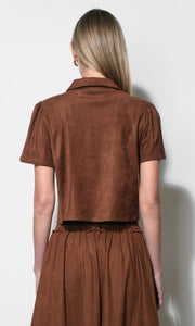 G268T7595_CAMEL