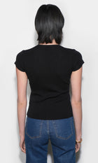 G266WT6191_BLACK